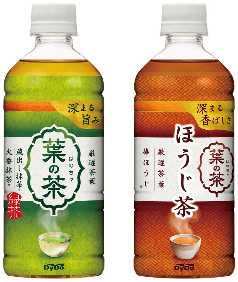 “日本の小麦100％” 2種類のクリームをたっぷりはさんだ「国産小麦 ずっしりミルクフランス」2023年10月1日新発売