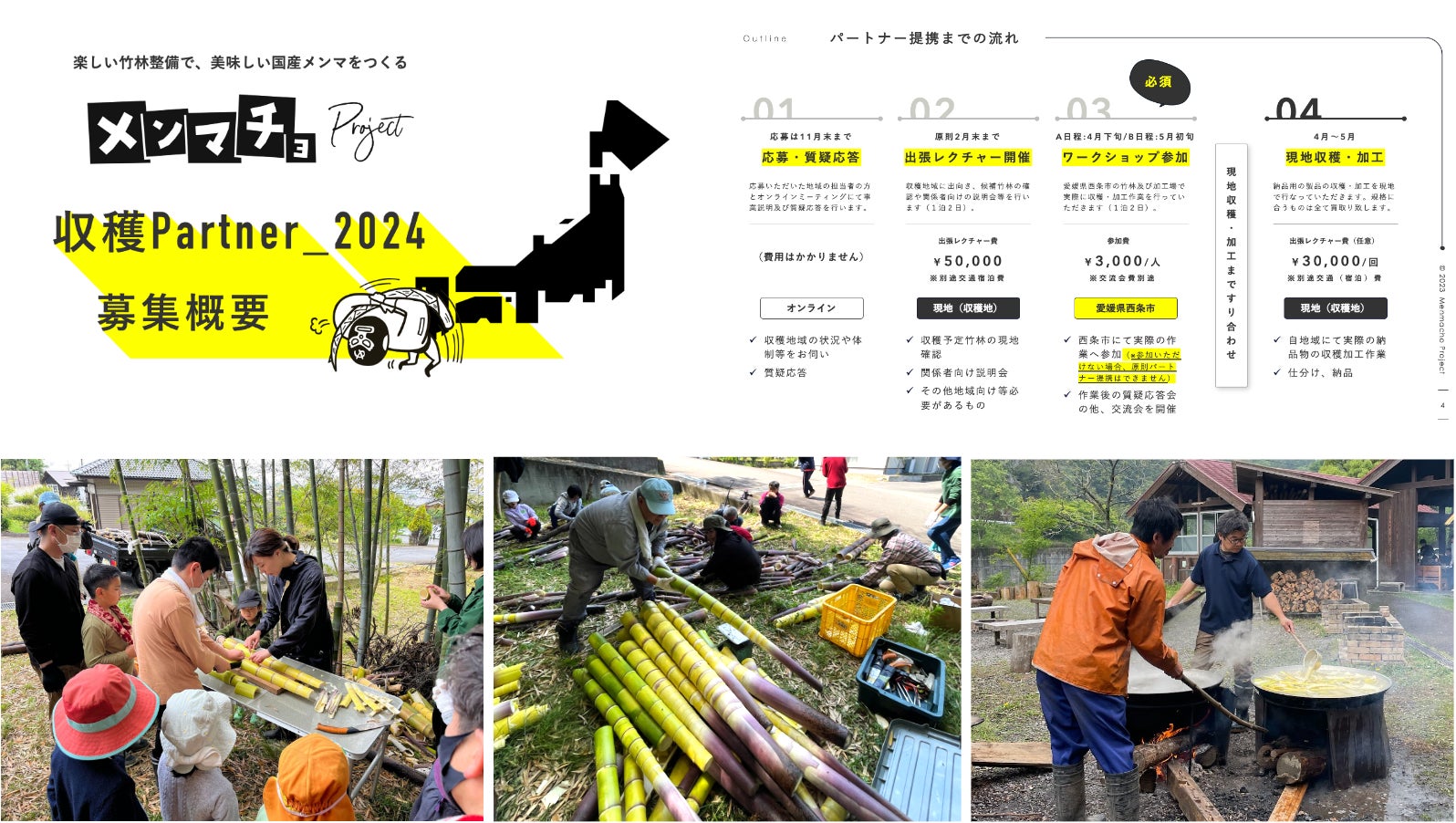 西中島に輝くアメリカンレトロなネオンと1970年代にヒットしたレジェンド的アーティストの名曲を楽しめるイベント「Artist Week」始動！有名アーティストをテーマにカラフルなカクテルが登場！