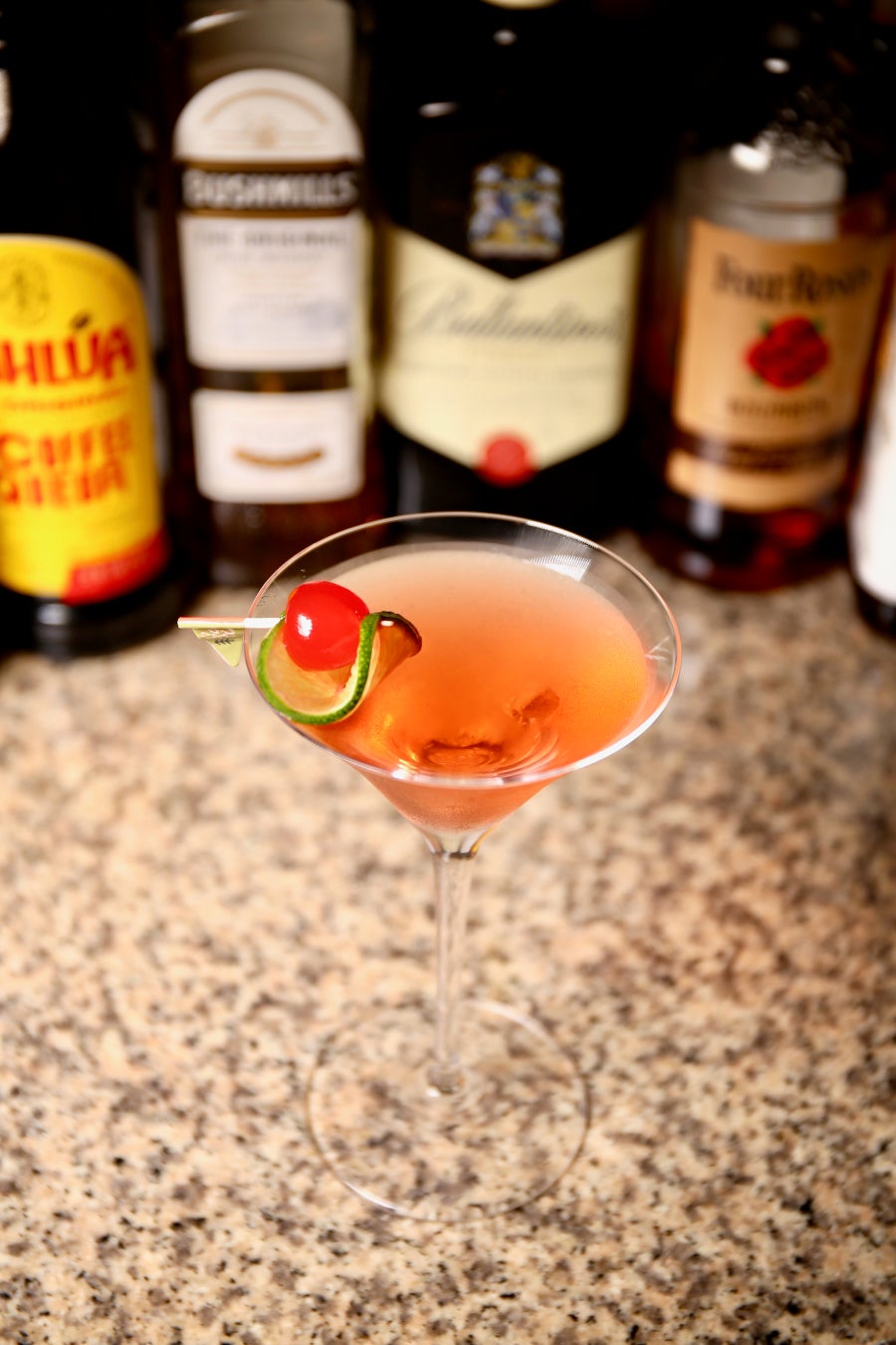 【SDGs取り組み】目標達成がインセンティブに