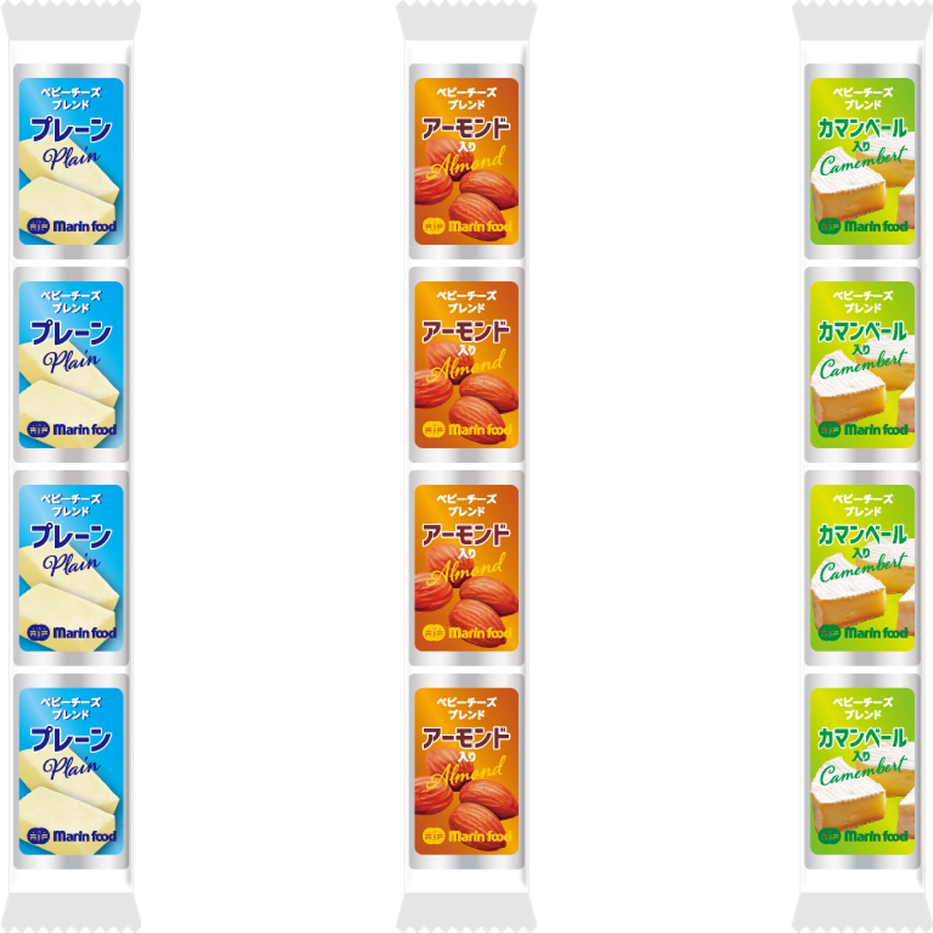 BASEL、創業から50年以上続くスペシャリテ「ガトー・オ・ノア」の新シリーズ発売