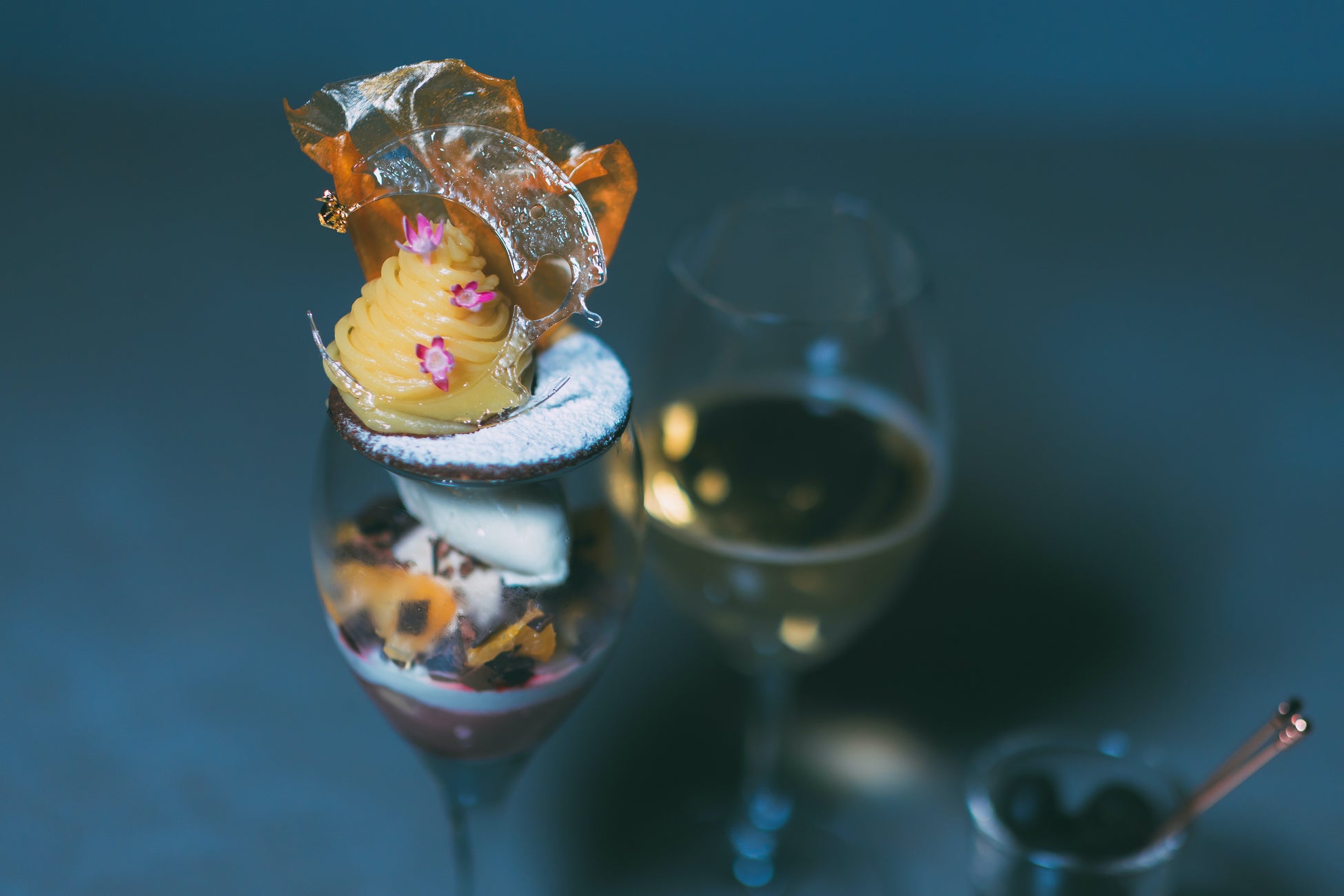 「1枚1200粒のゴマサブレ」が当たる！通販生活公式Instagramアカウントでフォロワー3,000人突破記念キャンペーン開始！