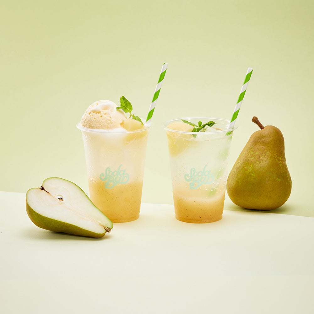 【10/6-10/19】エシカル”the BROADEN”がインスタレーション企画をCANVAS TOKYOで14日間限定で開催