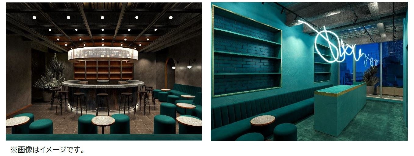 集めたくなるパッケージ！『ちいかわ』のキャラクターがデザインされた、ひとくちカルパス第2弾を発売！