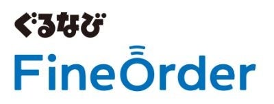 【秋限定チキンが今年も登場！】食欲の秋に嬉しい“にんにく×醤油”の香りが食欲をそそる！　「にんにく醬油チキン」　9月27日(水)から店舗・数量限定で発売