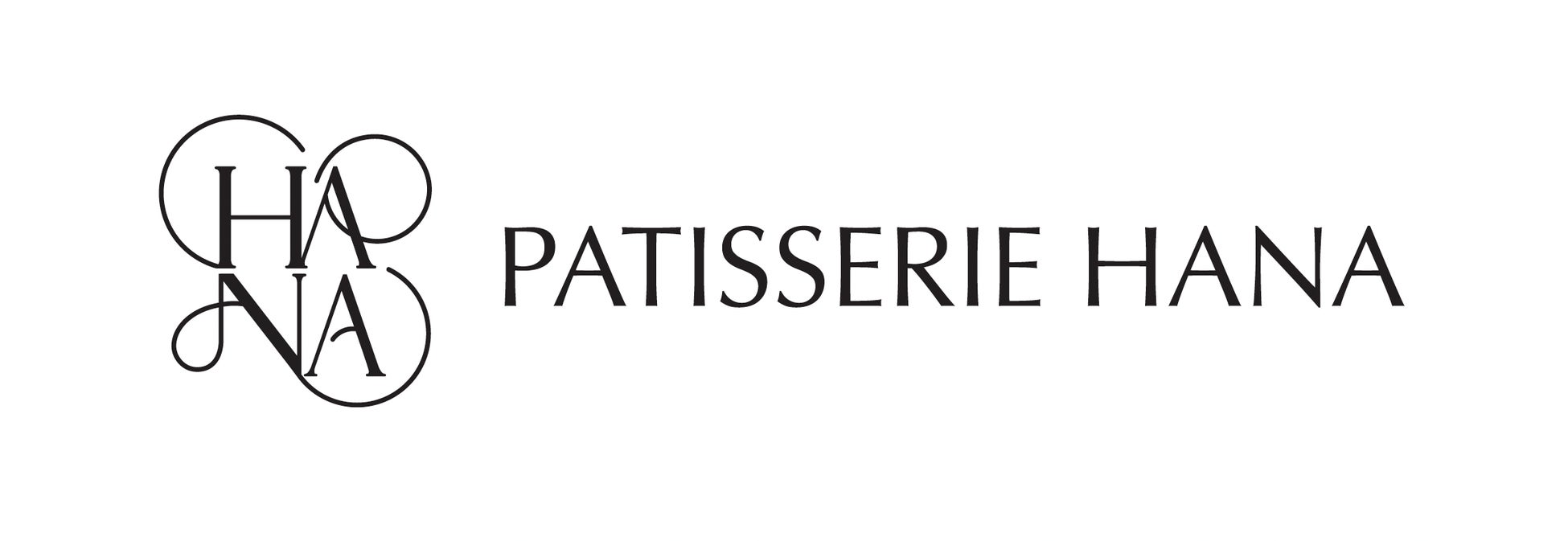 【ザ・リッツ・カールトン東京】テーブルを豪華に彩る2023年の新作「クリスマスケーキ」、「クリスマス菓子」、「クリスマステイクアウトメニュー」と「ジャパニーズ オードブル」の予約を10月1日より開始！