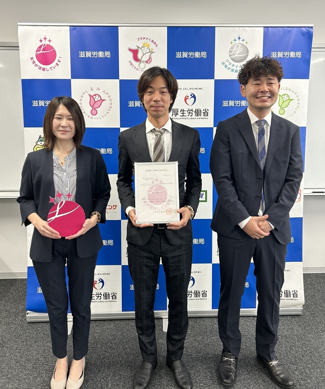 カルビ丼とスン豆腐専門店「韓丼」13周年で初の創業祭を開催！スン豆腐定食「具材大盛り無料」やお食事券が当たるSNSキャンペーンも実施