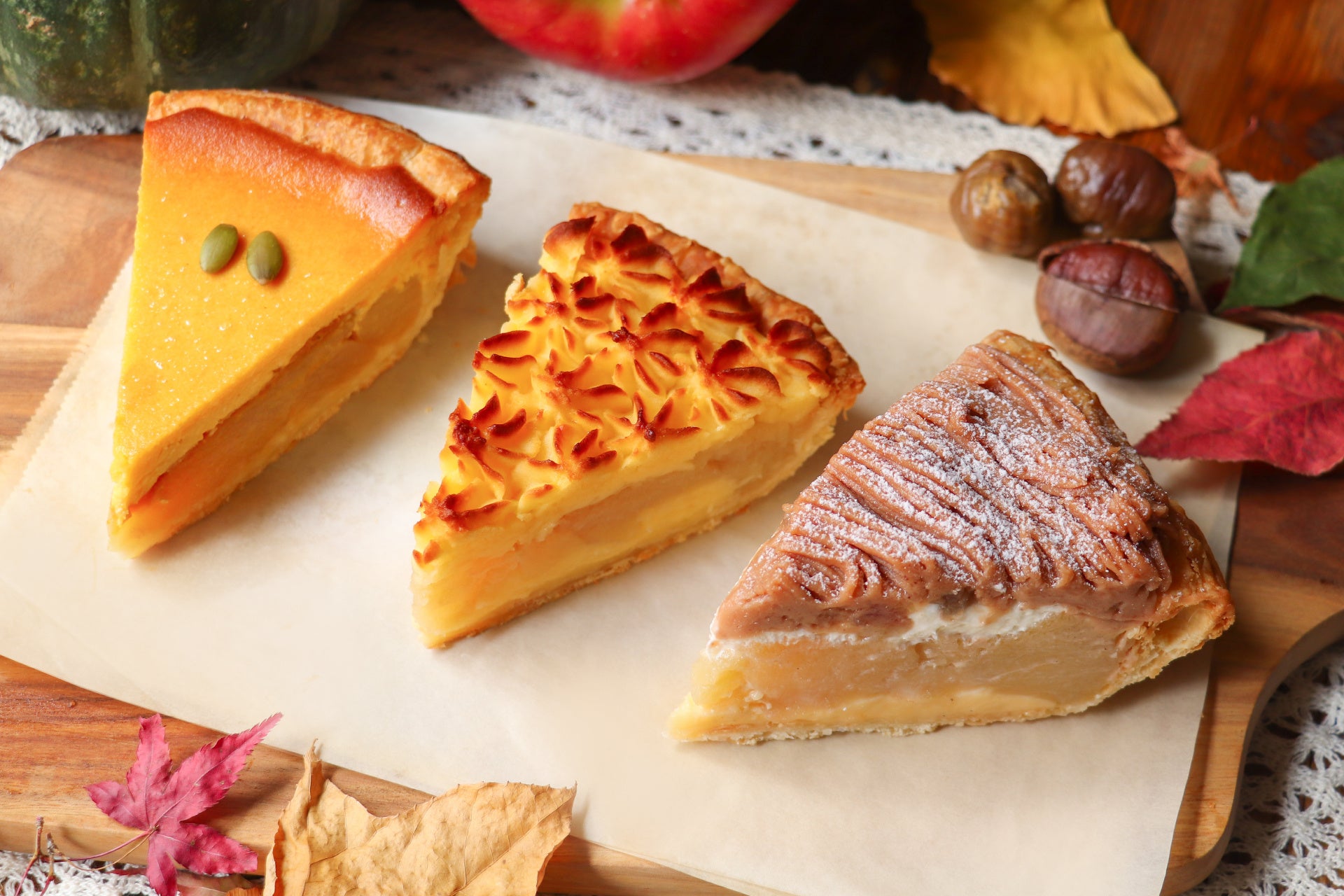 秋冬はホットで！「世界一※」にこだわる上質なクラフトコーヒー「ダイドーブレンド」ブランド “世界一”シリーズから2品を新発売