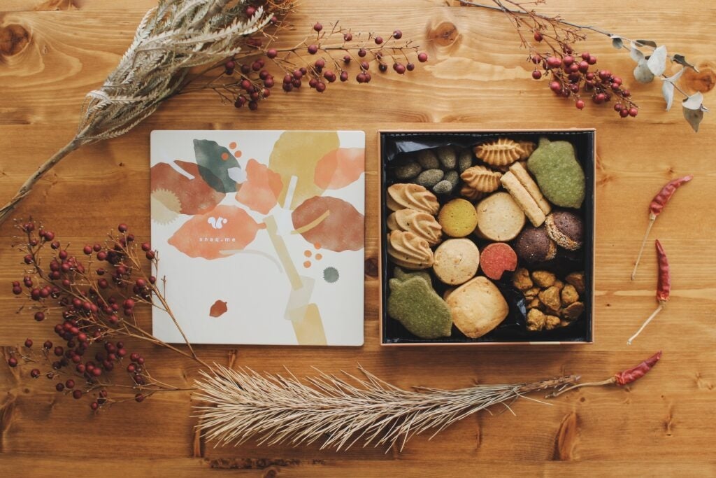 2024年「マルエツのおせち」、9月23日（土）より承り開始