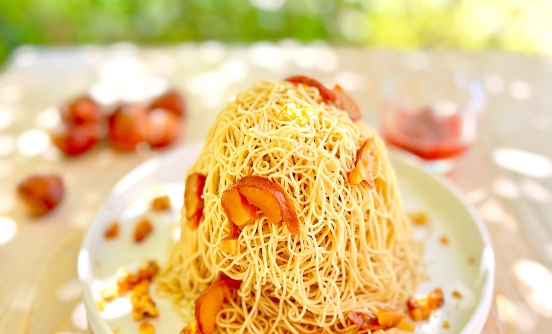 JR東海リテイリング・プラスが10/1に誕生!
「誕生記念祭」を1か月にわたって開催!