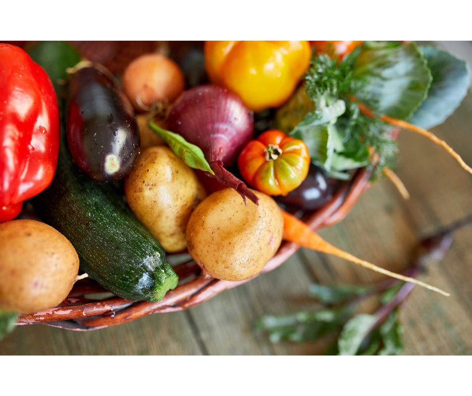 「KOJIMA PRODUCTIONS x Coffee Supreme Japan」 小島秀夫監督オリジナルブレンドのコーヒーなど、スペシャルコラボレーションパックを限定発売！