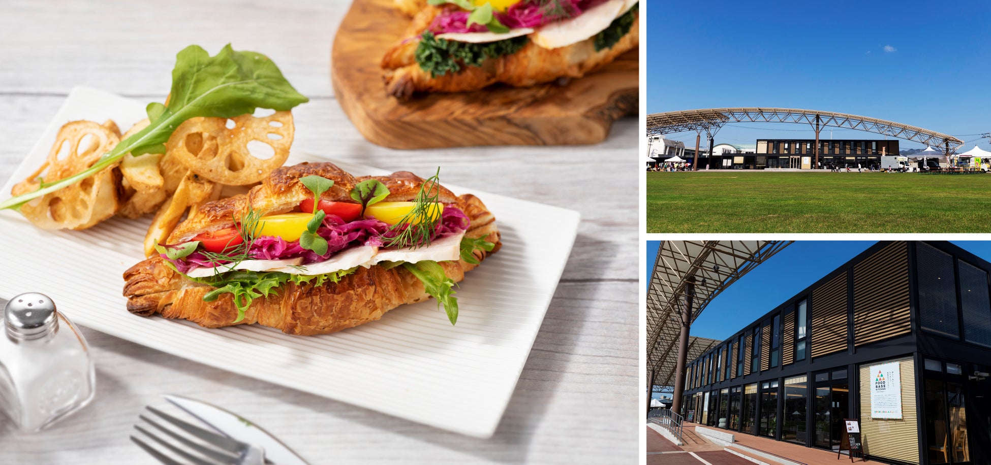 Disney創立100周年限定デザイン「焼きのり箱セット」新発売