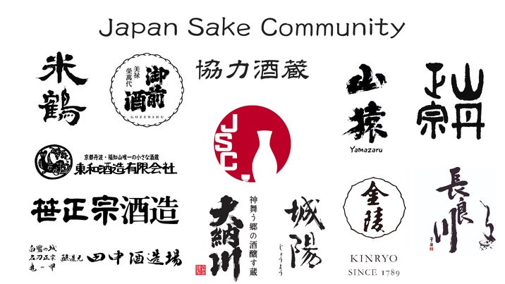 元AKB48『西野未姫』×150組待ち人気かき氷店『茶房オクノシブヤ』期間限定コラボ！かき氷好きタレントの西野未姫と渋谷の大人気かき氷店のコラボかき氷を期間限定で食べられる！