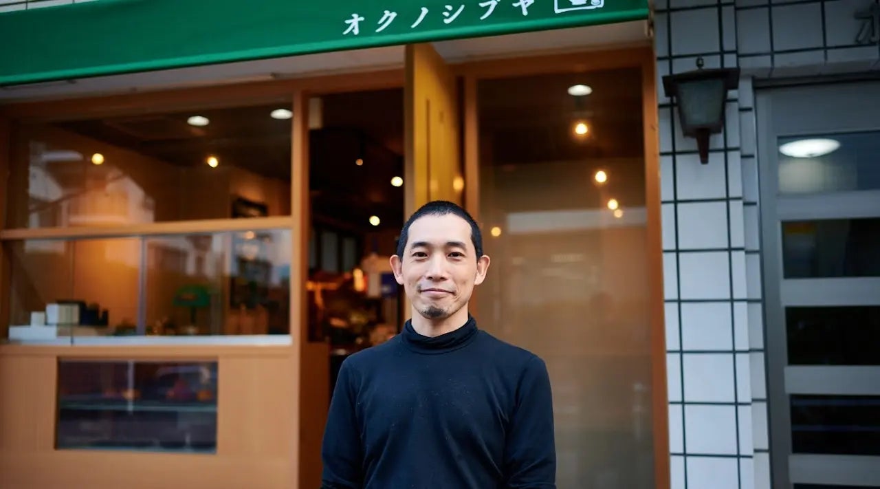 浜松仲卸『SANKO海商』の「まぐろ即売会」は、本まぐろ解体ショー&東北応援フェア三陸産塩蔵わかめ詰め放題など更にバージョンアップして、2023年9月24日（日）8:00～12:00に開催！