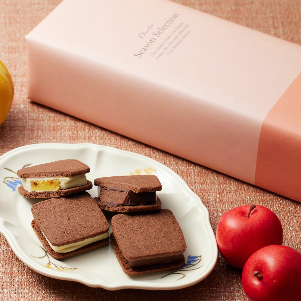 【アンケート調査】よく使う冷凍食品・冷凍素材は？麺類や冷凍野菜が人気