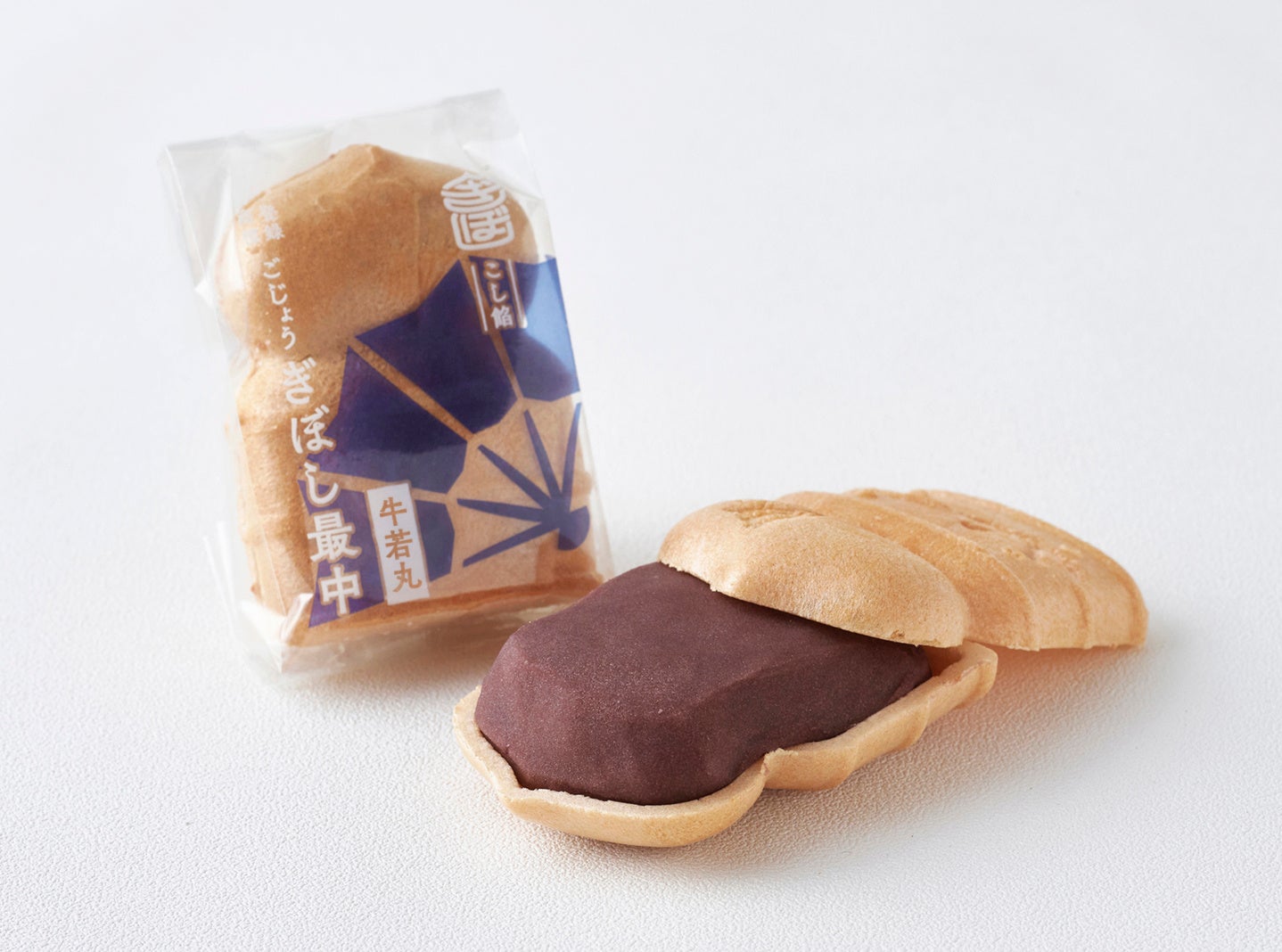 リユーザブルカップのシェアリングサービスCUPLESが、トークイベント”SUSTAINABREW#3” を10/18 （水）に開催します！