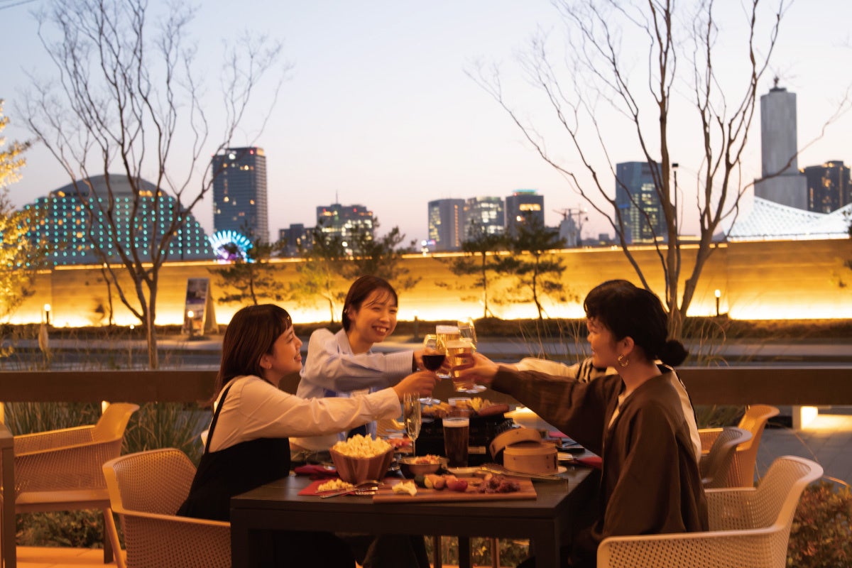 【調査レポート】“子どもの腸内フローラ大調査”初回調査結果発表　加東市特産品「もち麦」の発酵性食物繊維で腸内環境改善を目指す