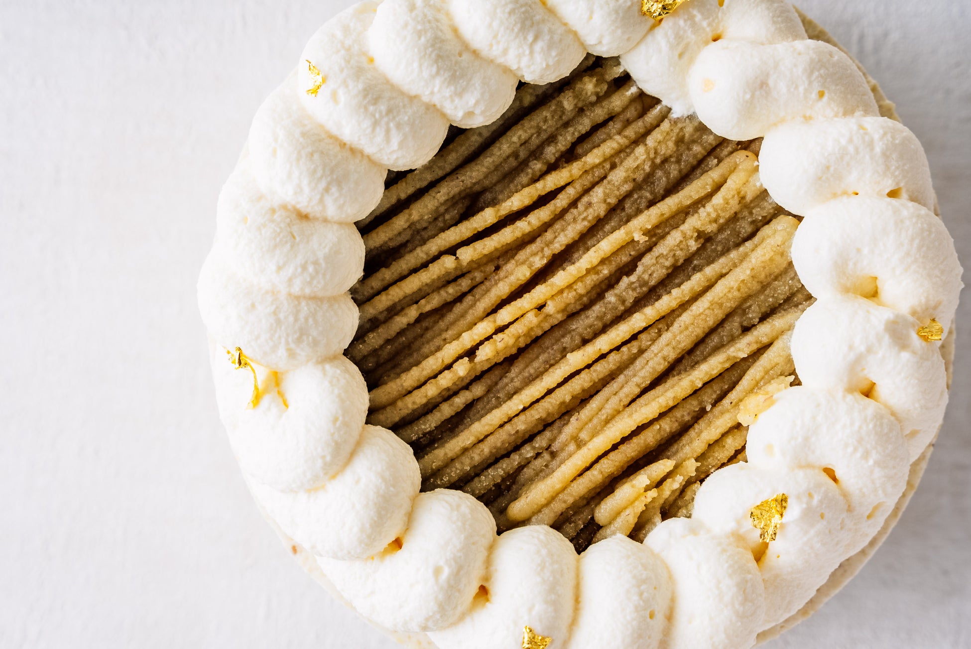 ＼ディープにパワーアップ！／『第３回 熱いぜ！宮崎展』開催！