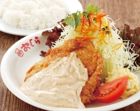 ニホンウナギの本格うな重が1,680円！？札幌市白石区に「うなぎ屋おのぎ　札幌本店」が9月23日オープン！