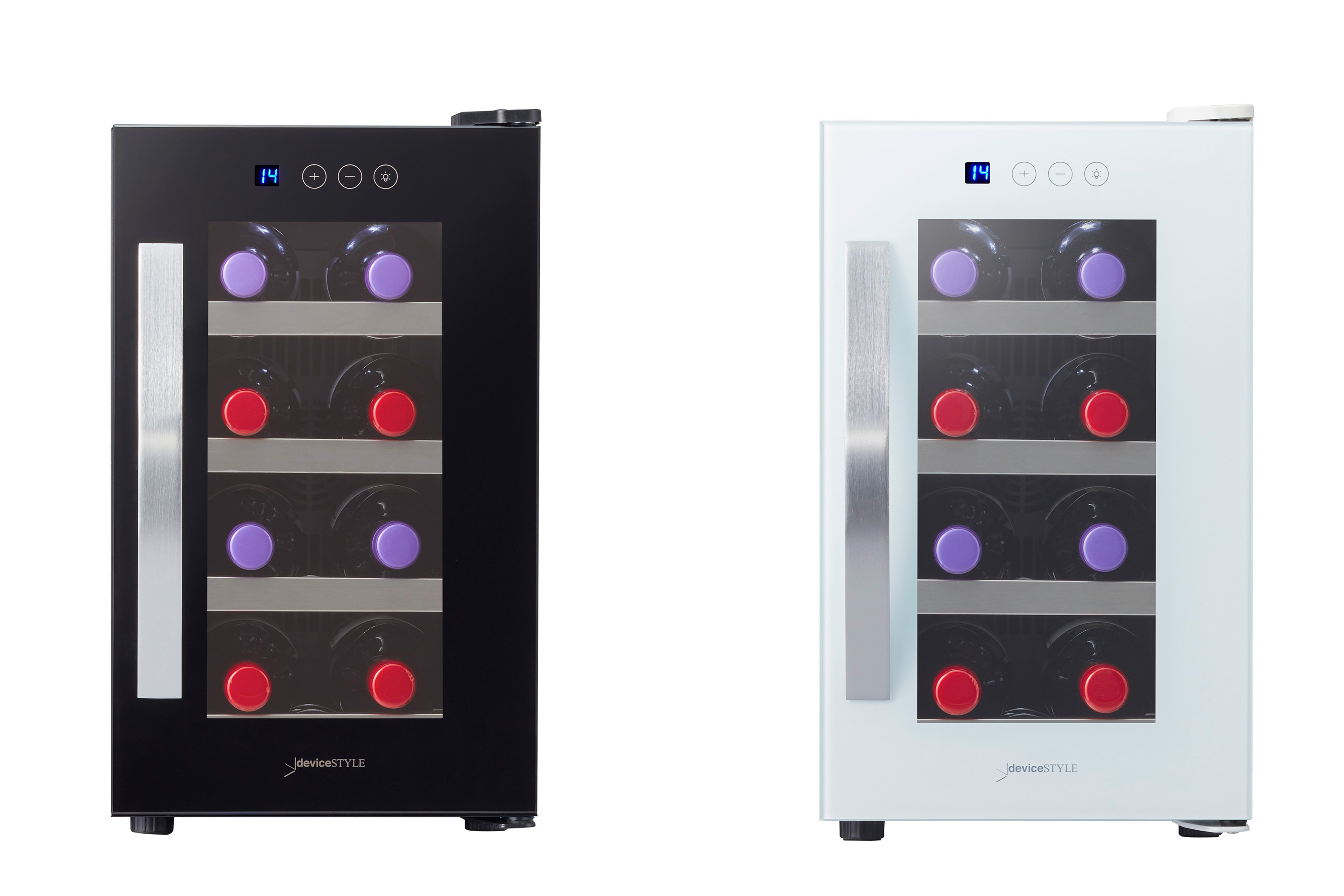 レッドロブスター川口店は35周年を迎えます!