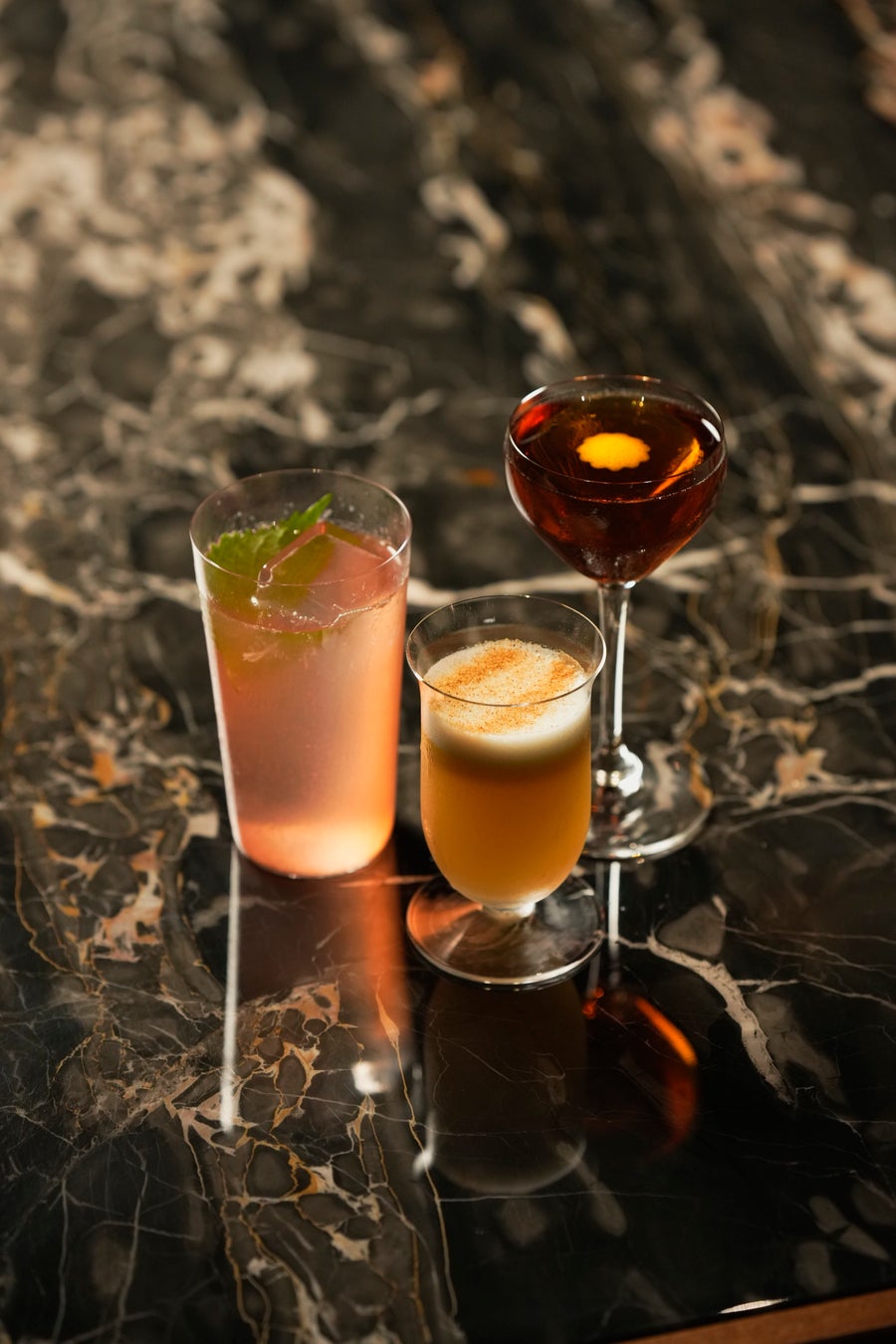 インターナショナル・スピリッツ・チャレンジ(ISC)2023で「屋久島 大自然林 麦」が部門最高賞『トロフィー』を受賞