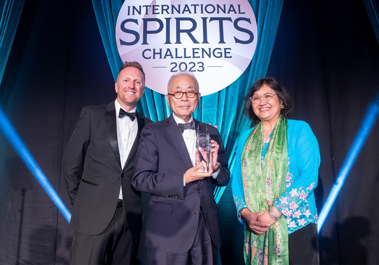 【水産の国内消費を増やそう】東京・高田馬場にある『寿司酒場 まるがまる』は本格寿司食べ放題イベントを2023年9月30日(土)に終日開催！