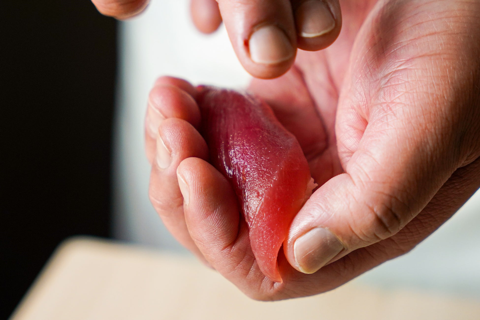 お肉がメイン、タレが決め手のお弁当！「肉重　ねぎ塩グリルチキン」９月２６日（火）、肉重シリーズ３品発売！