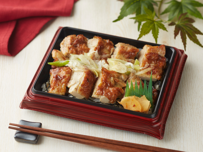 【広島ホームテレビ特別番組】ヒコロヒー「一杯、おごらせて！」夜の酒場で№１話をゲットします