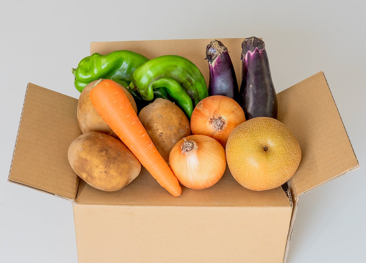 【明日9/27開催】外食企業向けオンラインセミナー「顧客満足と店舗効率UPを同時に実現する飲食店DXの取り組みとは?」を開催