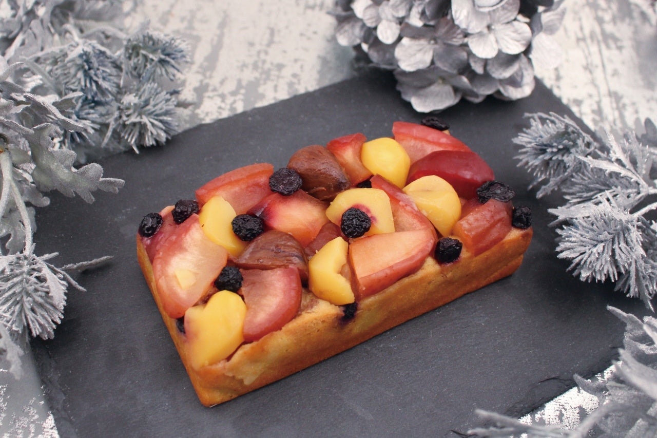 東洋大学で学生考案の「捨てられるはずの野菜」を活用したレシピの試食会と「食品ロス削減」を考える講演会を実施