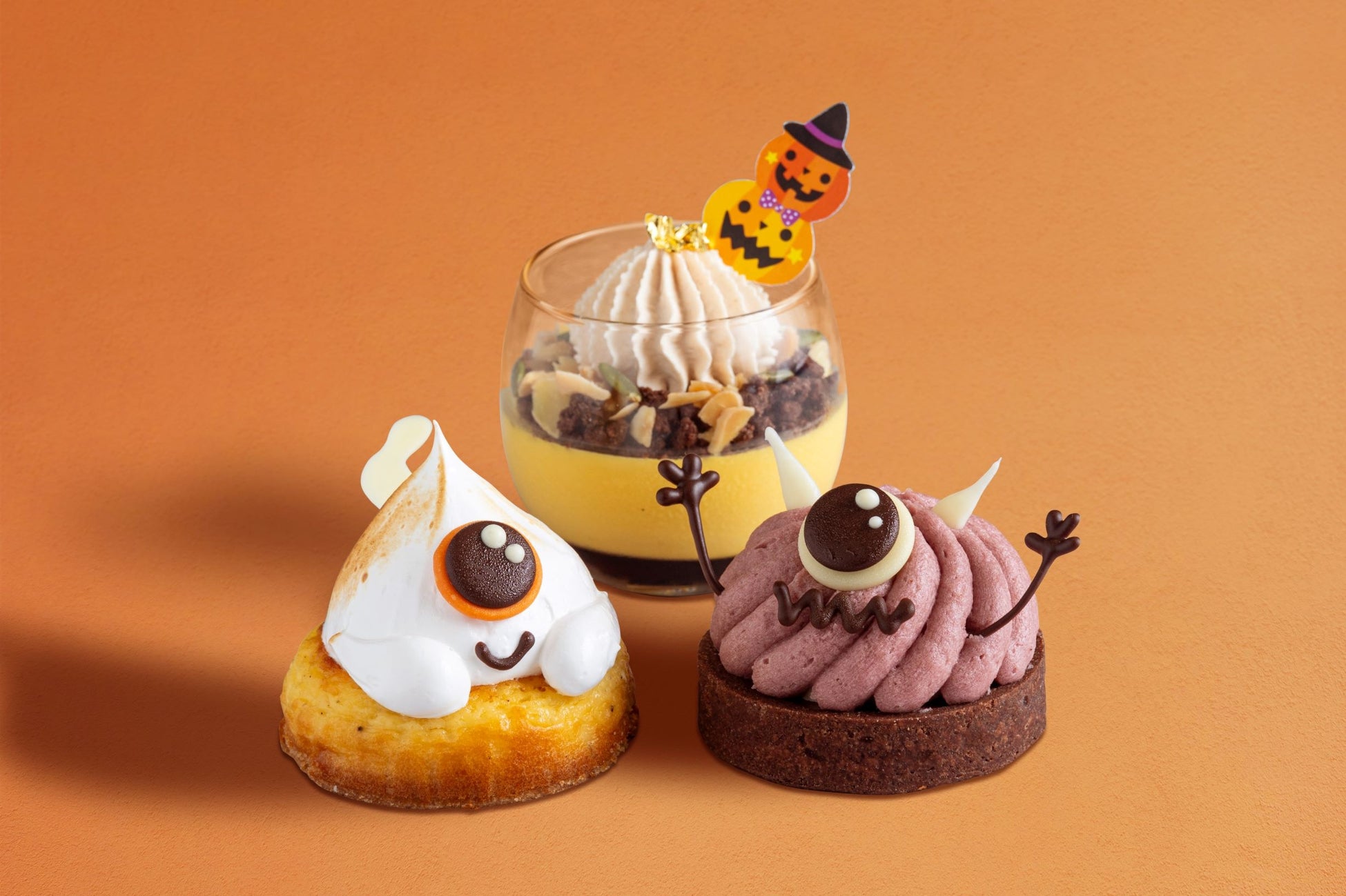 カフェインフリー・ゼロカロリー・ゼロシュガーの3つのギルトフリーを実現したプラントベースエナジードリンク「2Energy」9月26日発売