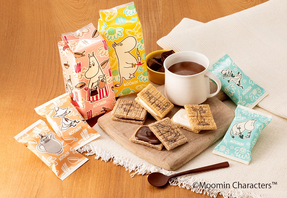 『スナックサンド 国産野菜のビーフカリー』カレー１０％増量企画実施