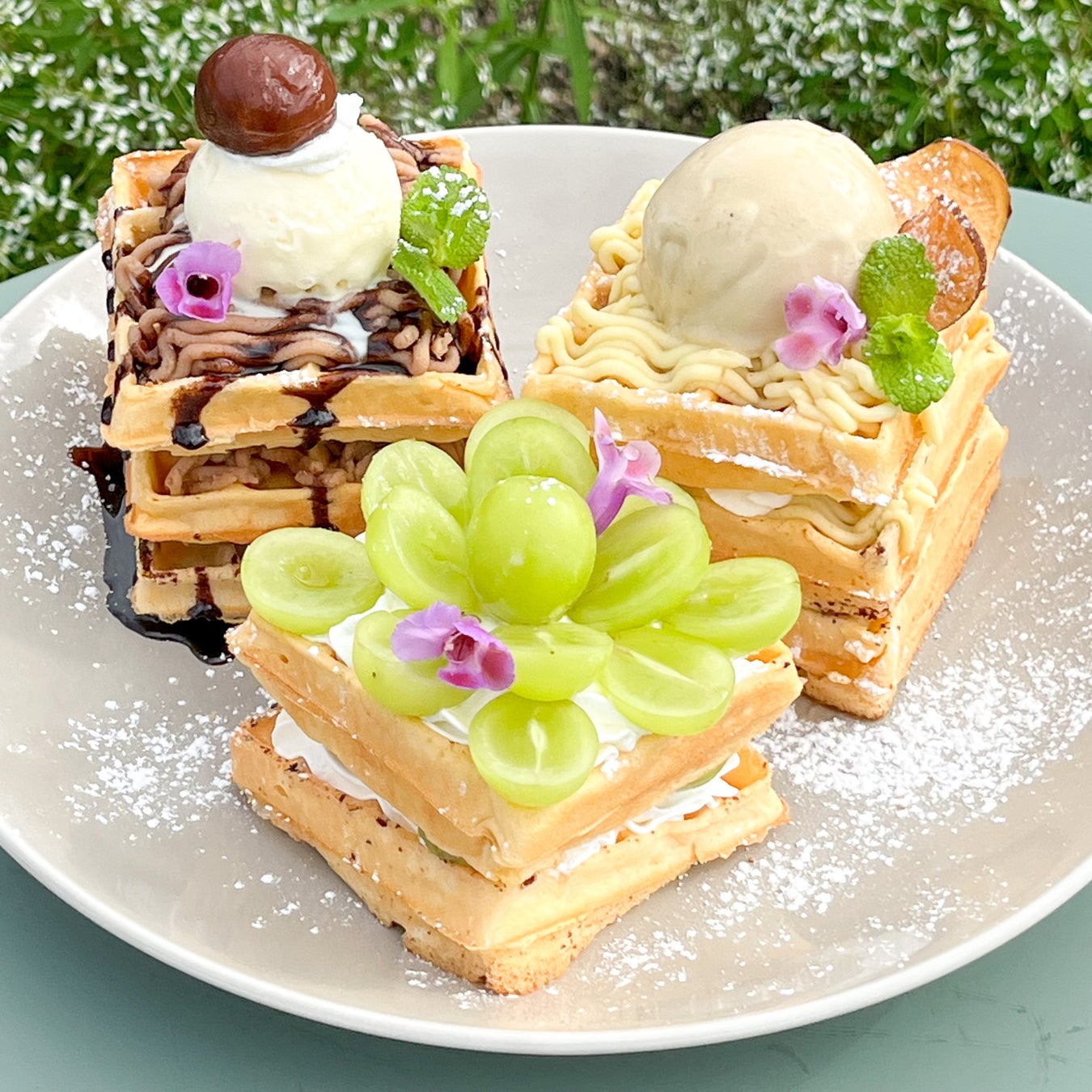 【ミヨシ油脂】「すぐに使える かける本バター」が第67回ジャパン・フード・セレクションにて最高位のグランプリを受賞、バター関連商品で初の快挙