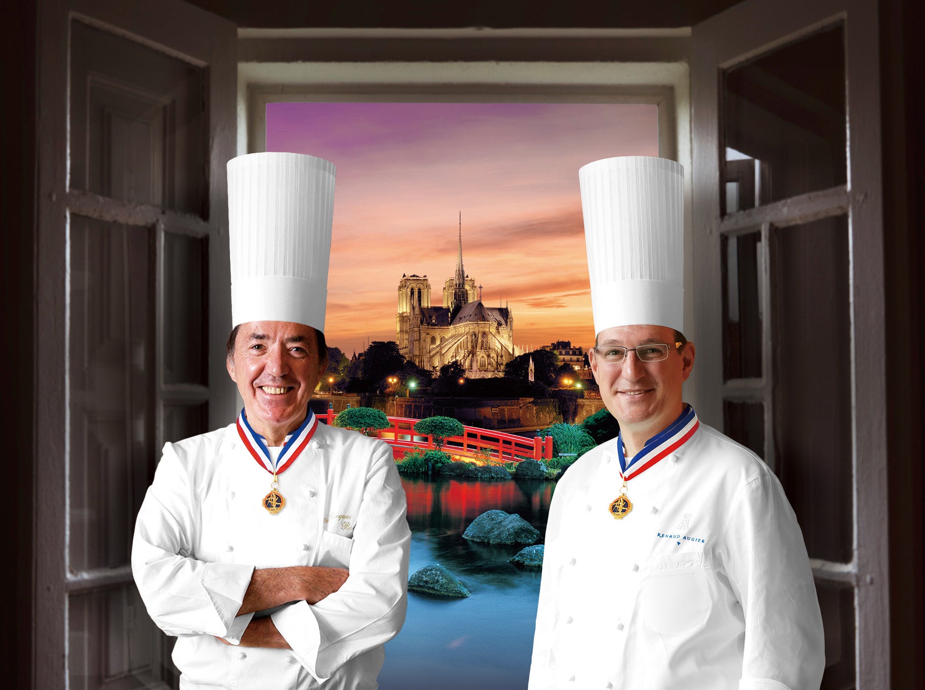 オフィスのミニコンビニ「オフめし」、総務部・人事部が担う発注・補充を代行する新サービスをローンチ