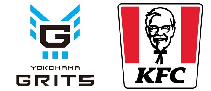 【ホテル日航つくば】2023年10月2日（月）よりクリスマス商品の予約受付を開始