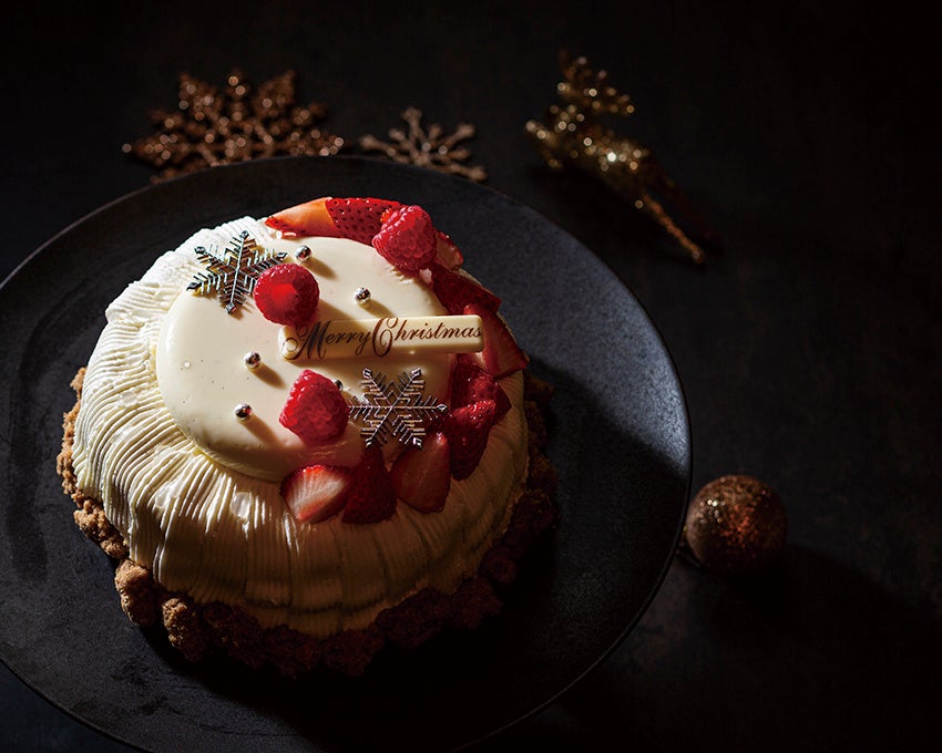 「2024年 京王のおせち」の店頭予約承りを開始します