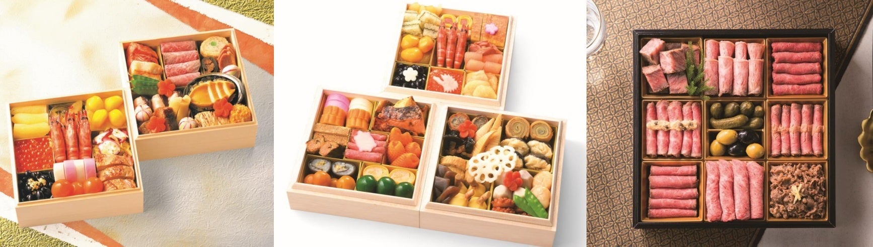 新しいのにレトロな映画館は体験した?Bunkamuraル・シネマ 渋谷宮下で出会う「映画×食×本」の秋