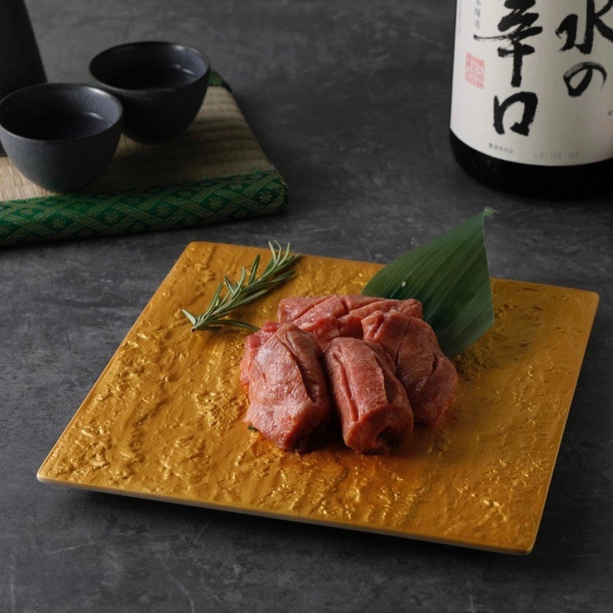 日本食文化の最高傑作！「ちゃんこ江戸沢」〈1日限定の鍋半額セール！〉国産牛・鶏・海鮮「鍋全品」を昭和49年創業・伝統の鶏がらスープの旨味と香りと共にお楽しみください。