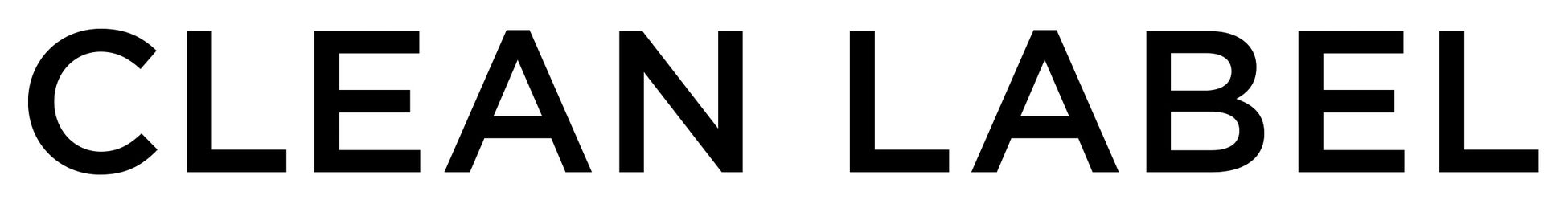紀ノ国屋のおせち2024～晴れの日にふさわしい彩り豊かな美味の数々を「紀ノ国屋」のおせちでお楽しみください。オンラインストア先行予約９月27日（水）午前10時より販売開始
