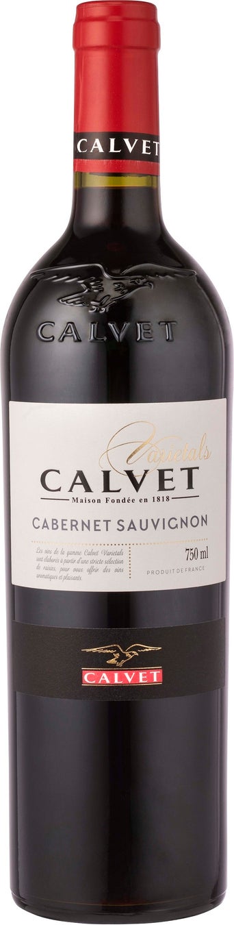 上戸 彩さんが打ち立て・生のうどんのおいしさに感銘　食べるたび、新しい感動がある。そんな一杯を届けるために日々腕と感性を研ぎ澄ます麺職人の新TVCM公開