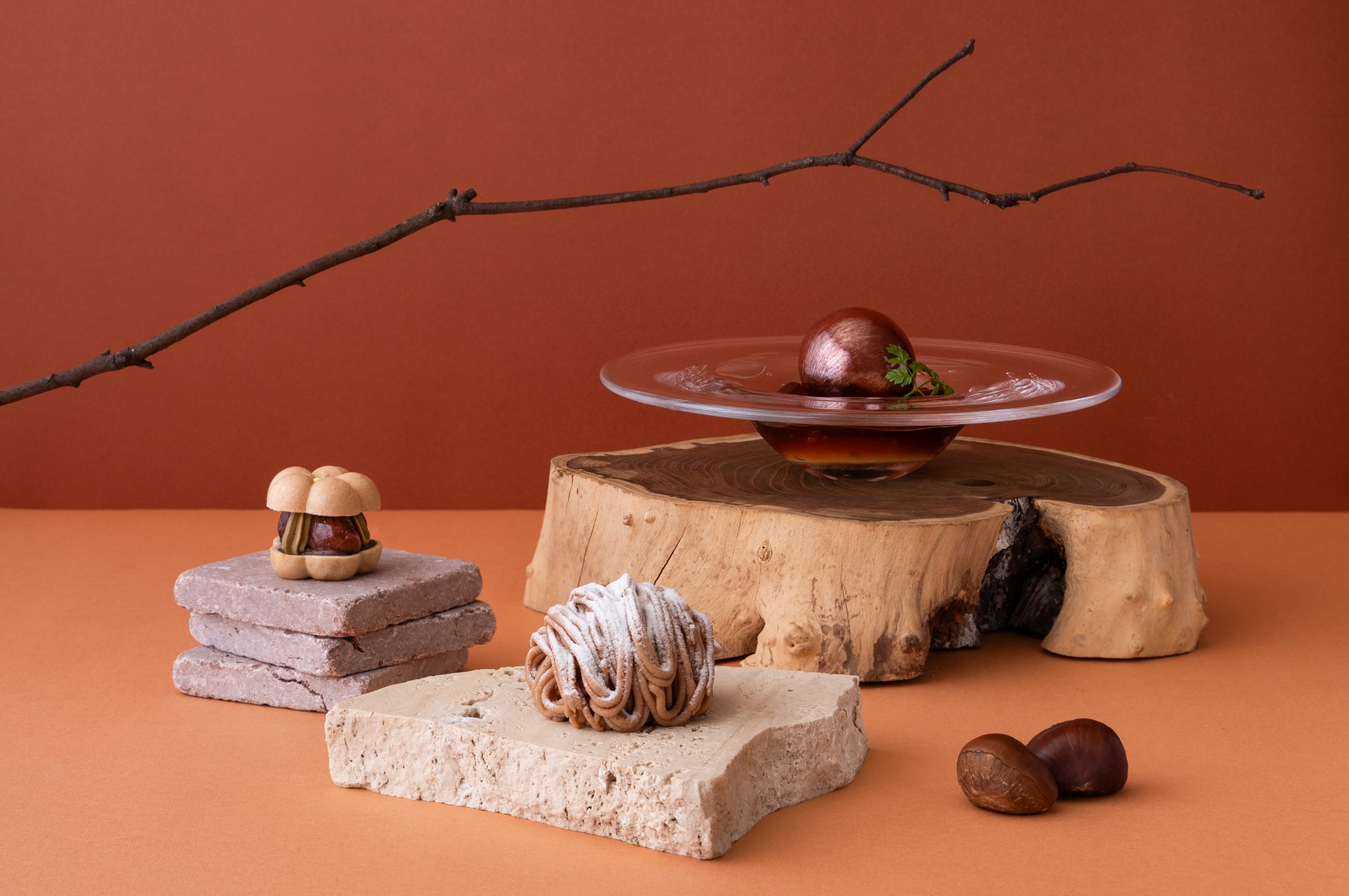 〈熊本市∞八芳園の取り組み第４弾〉熊本の銘酒「瑞鷹」と創作ペアリングディナーを味わう「蔵元さんと一緒に日本酒を愉しむ会～熊本市の銘酒『瑞鷹』～」、10月5日(木)に開催！