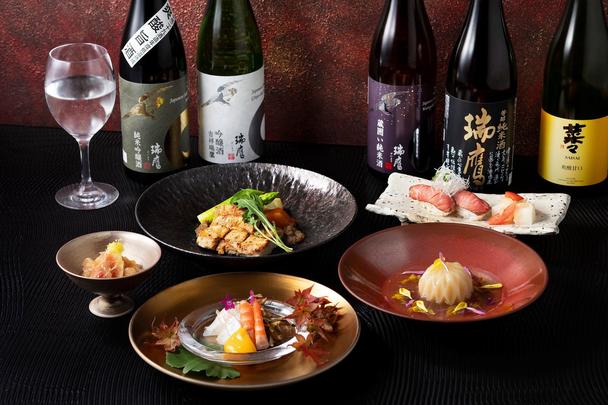 【 PISTA＆TOKYO】大好評の「ピスタチオサンドアソート」から期間限定でハロウィンパッケージが登場！