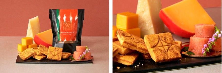 高さ3mの巨大ガチャが10月1日開催「日本茶の日 お～いお茶大茶会 in イオンモール幕張新都心」に登場！