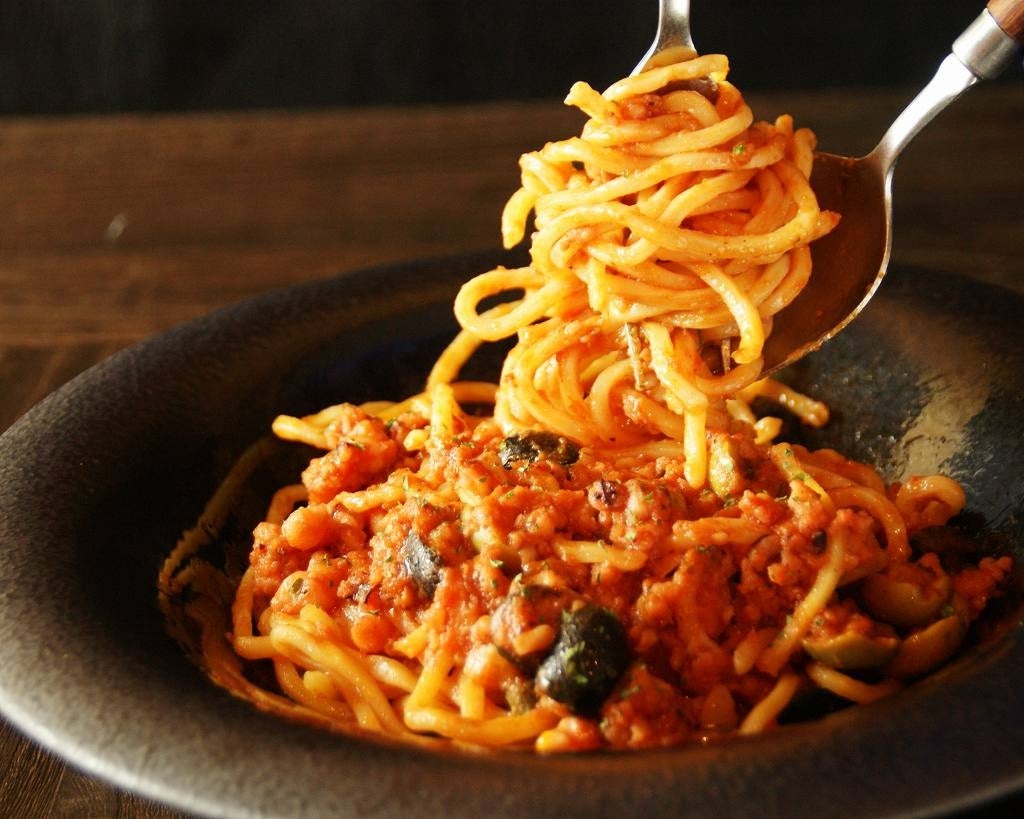 食卓メディア「おうちごはん」　2023年秋のスイーツトレンドを発表