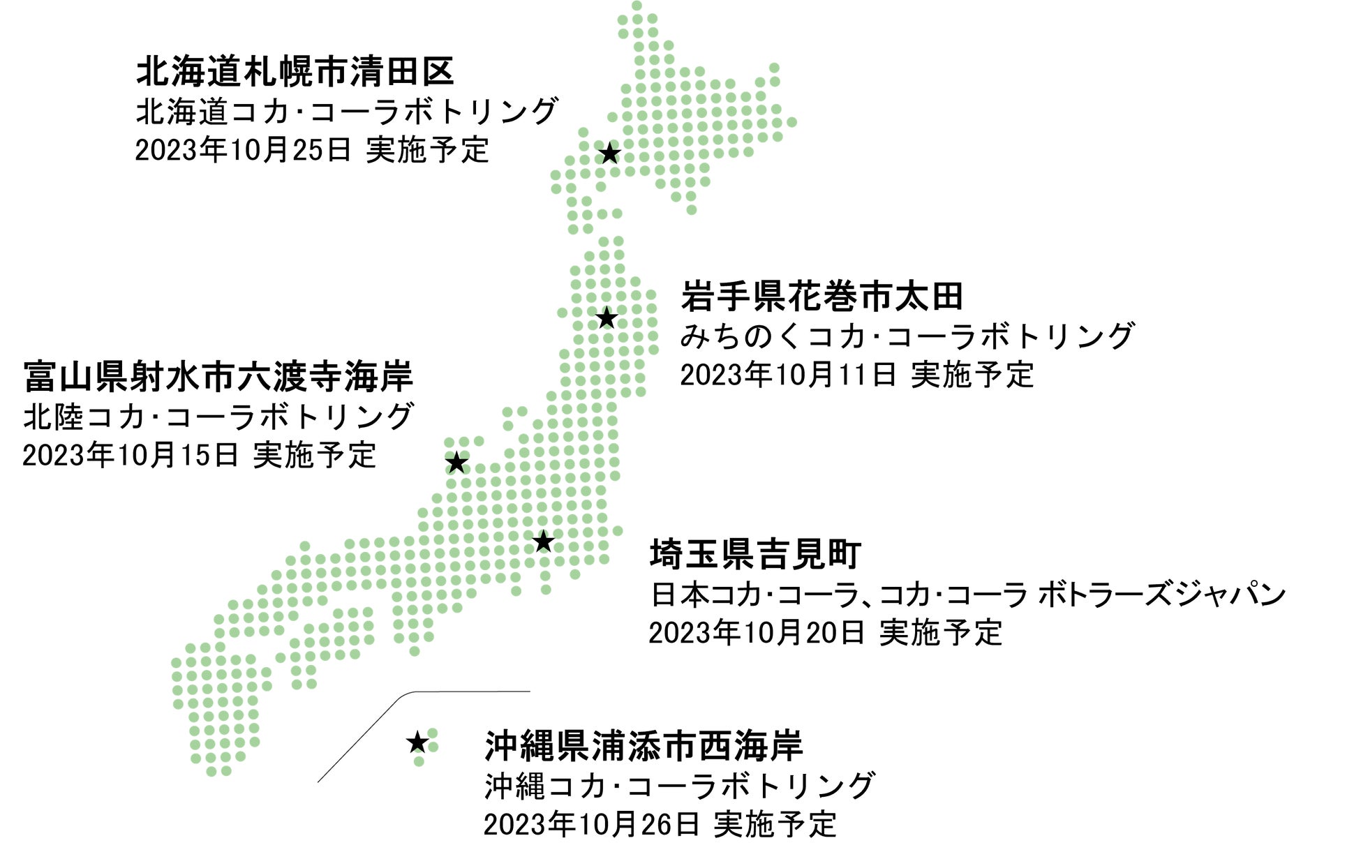 完全栄養食のパイオニア ベースフード、上場1周年＆1.5億袋突破記念キャンペーンを10月2日から実施
