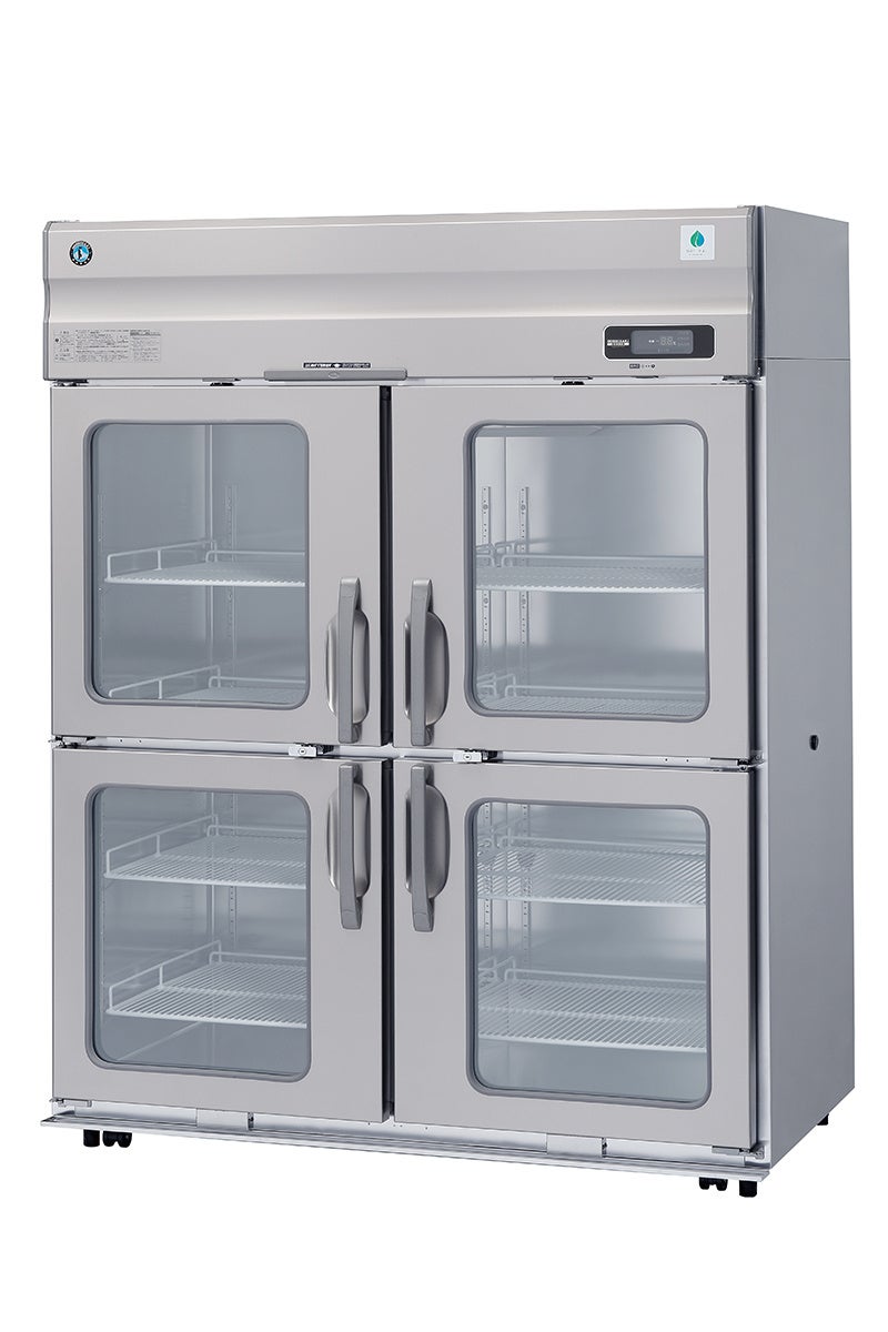 「ビーンスターク すこやかM1」「ビーンスターク つよいこ」お出かけ時に便利なスティックタイプ 新発売のご案内