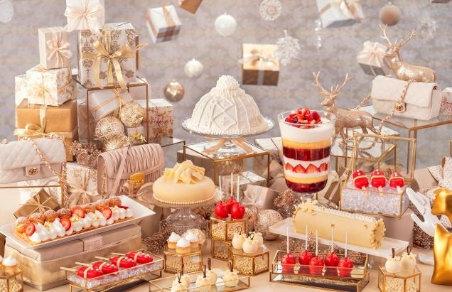 CRE、業界の垣根を超えた相互理解と連携を促す取材コラム「物流クロスオーバー」を開始