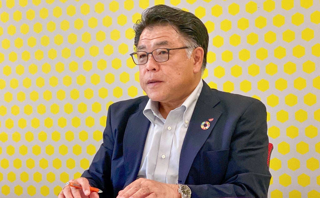 【キャンプ経験のある男女1000人に聞いた】キャンプで食べたくなる料理ランキング!