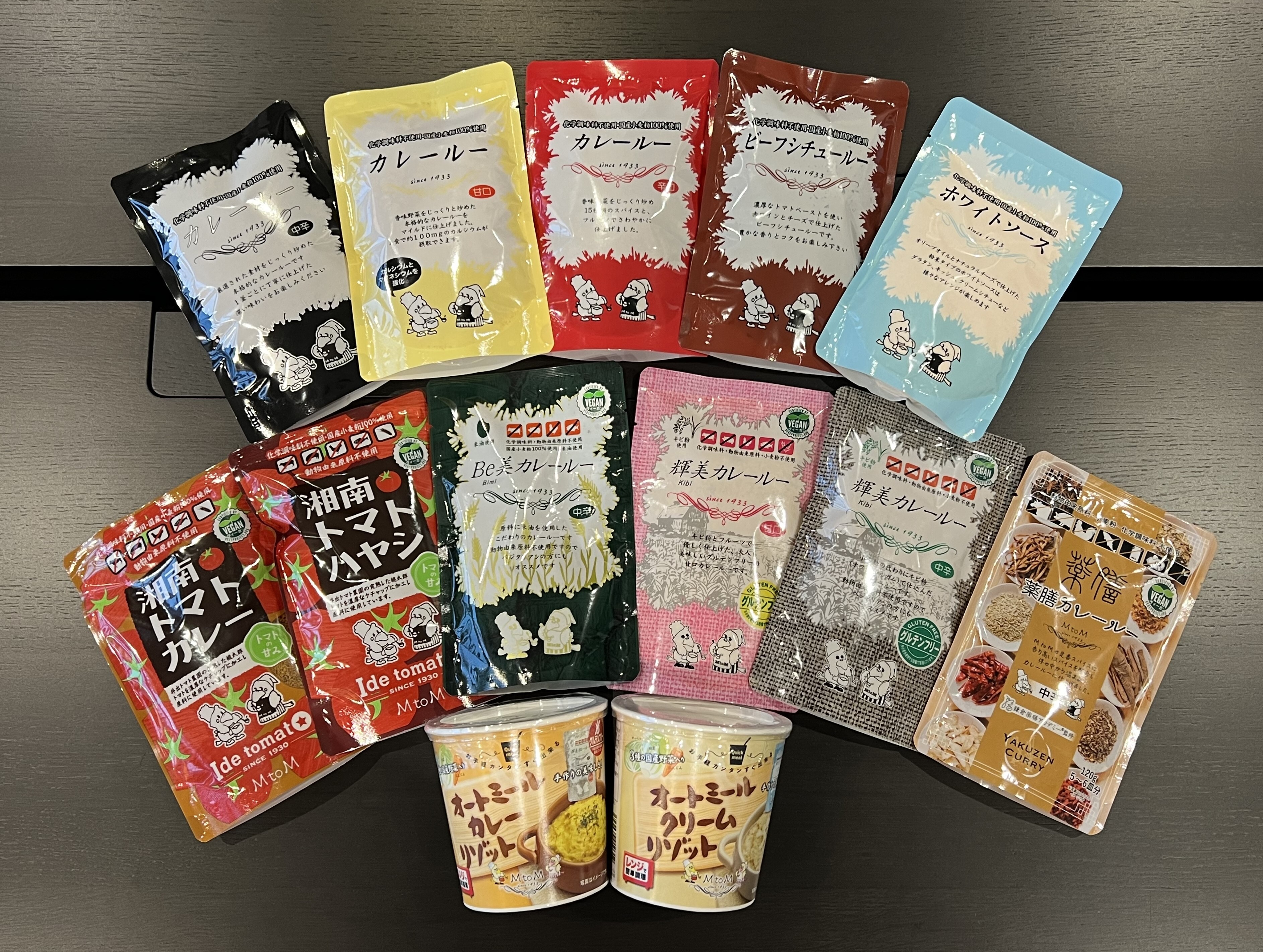 京都発クラフトフライドチキン専門店が、10月限定ハロウィンバージョン「かぼちゃベーコンチーズバーガー」を限定発売！！