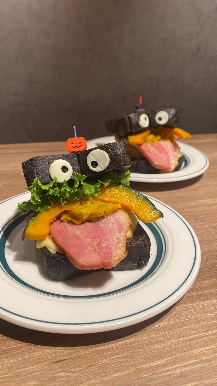 【新商品】メディアで話題の焼肉グループ『一心たん助』が手掛けるお取り寄せグルメ！まるで生！「牛タン刺し」新登場！！