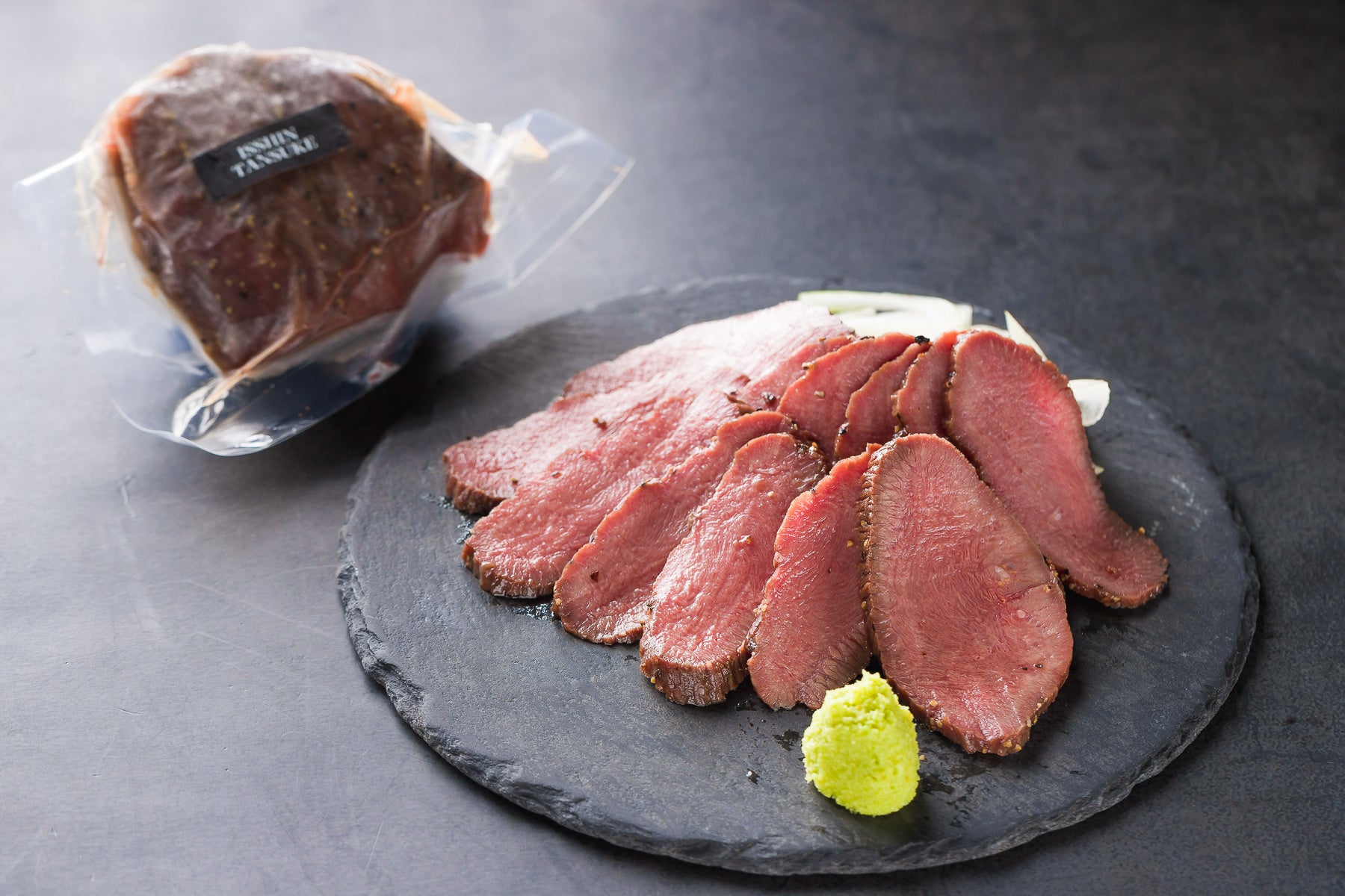 【アンケート調査】好きなチョコレートの味は？大人も子どもも楽しめる王道の「ミルクチョコレート」が1位